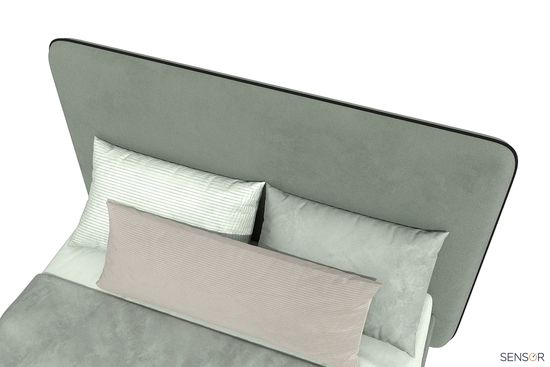 Кровать Флит kids