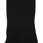Носки CCM Basic Sock Knee SR