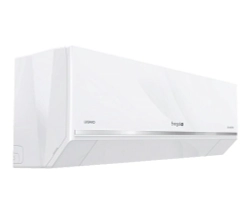 Energolux SAS12DL2-AI/SAU12DL2-AI