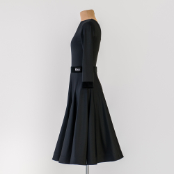 одежда для танцев интернет магазин