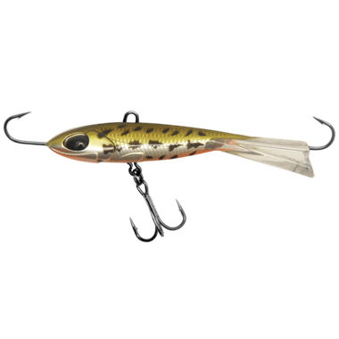 Балансир Usami Dansa Pike 75-W16  75мм 14г