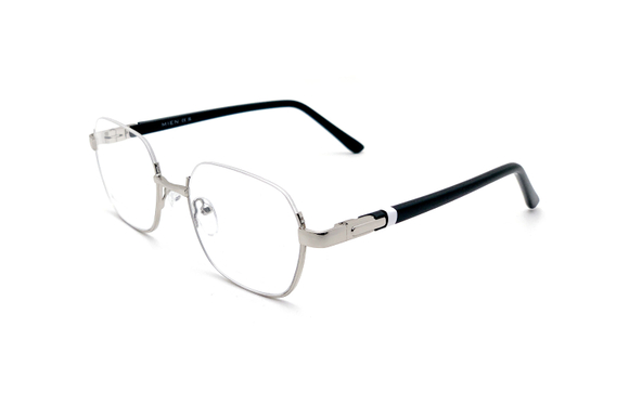 Прямоугольная оправа  Mien