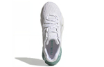 Кроссовки Adidas X9000L4
