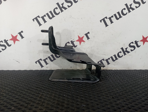 Кронштейн проводки 2020г.