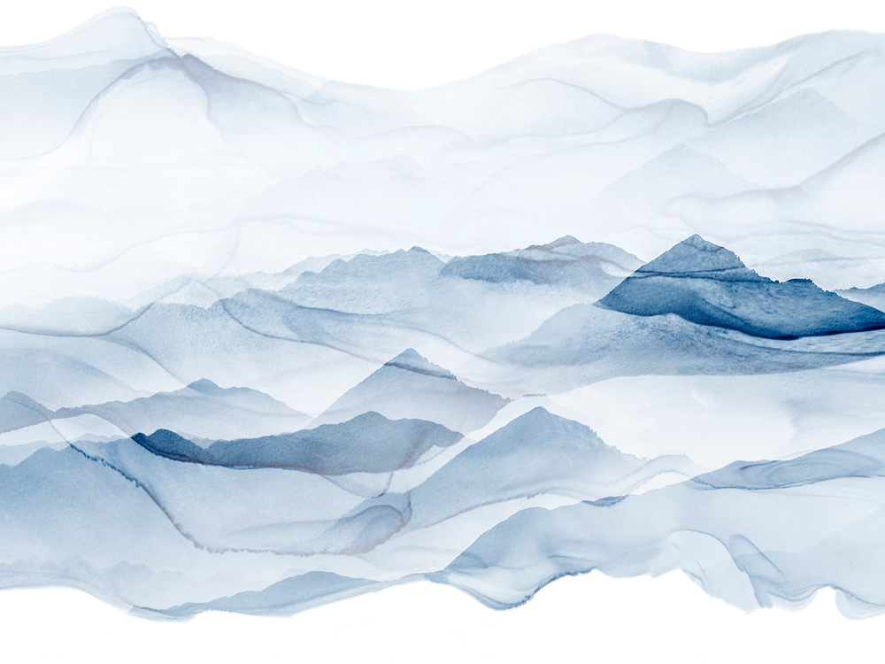 Коллекция EUPHORIA 22