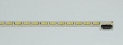 42" V12 Edge REV1.1 9620L-0001C 6916L0936A