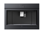 Кофемашина V-ZUG CoffeeCenter V6000 45 черное стекло COC6T-25005