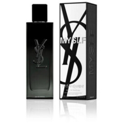 Pendora Scents Nectarine Haze EDP 100ml