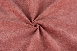 Шенилл Eclipse (Эклипс) 09