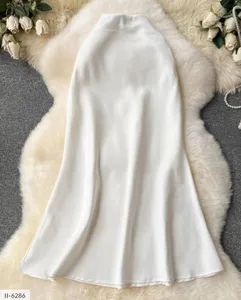 Юбка II-6276 Фабрика Моды