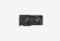 DUAL-RX7800XT-O16G_0326606101807