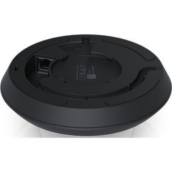 IP камера Ubiquiti UniFi Protect Camera AI Bullet