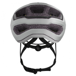 Шлем SCOTT Arx (CE) vogue silver/black, ES275195-6518