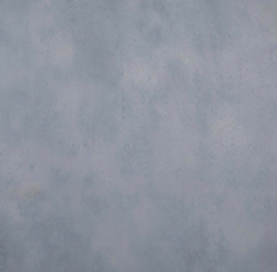 Блюз - фон неопреновый