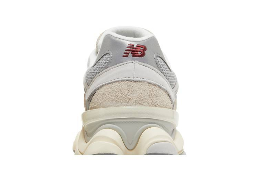Кроссовки New Balance Nb 9060