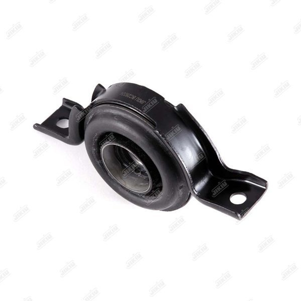 Подшипник подвесной BC28004