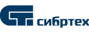 О компании "Сибртех"