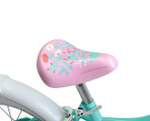 Детский велосипед Schwinn Jasmine (2020)