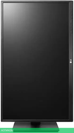 Монитор LG 27BK55YP-B