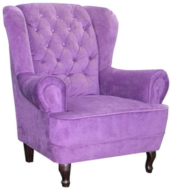 Кресло «Kaya-1 (Кайя-1)» (12)