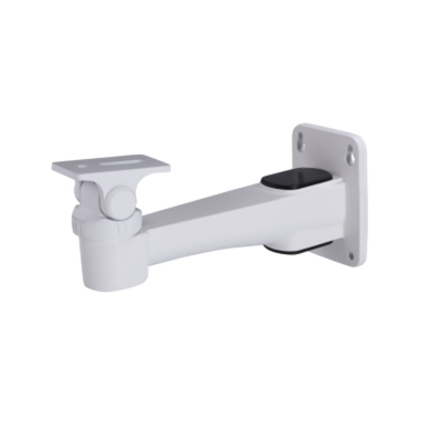 Кронштейн настенный Dahua DH-PFB121W