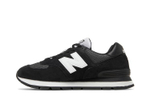 Кроссовки New Balance Nb 574