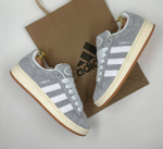 Adidas Campus 00s