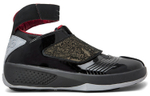 Кроссовки Jordan Air Jordan 20 Og Stealth