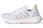 Кроссовки Adidas Ultraboost Dna _Cc1 (Женская размерная сетка)