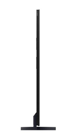 Телевизор TCL 115X955