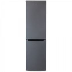 Холодильник Бирюса W880NF