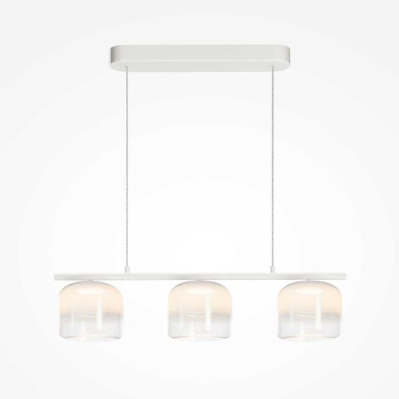 Подвесной светильник Maytoni MOD286PL-L12W3K