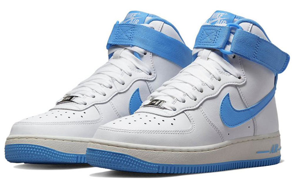 Nike air force 1 original best sale