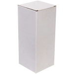 Банка для продуктов стеклянная 1000мл «Bella cucina» с крышкой из акации 9*20см