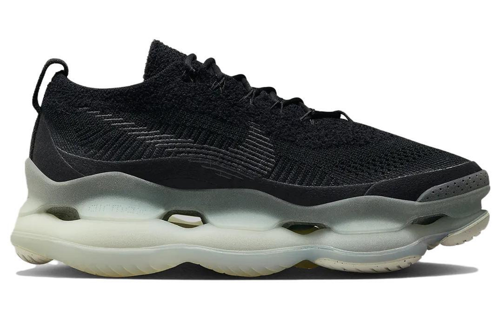Кроссовки Nike Air Max Scorpion