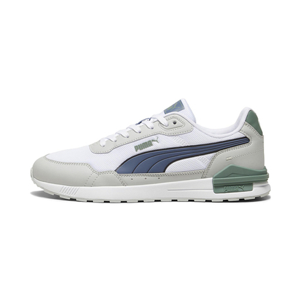 Мужские кроссовки PUMA Graviton Mega