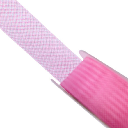 Регилин  №01 "BLITZ" RTS-20, 100% пэ, 20 мм