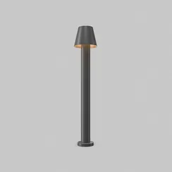 Ландшафтный светильник Гарц / Harz 3000К 5Вт IP 65 Outdoor o421fl-l5gf