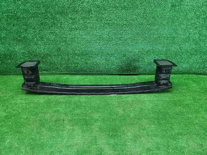 Усилитель задний Mercedes A W177 (2018-н.в.)