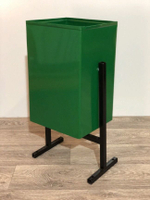 Урна "Эконом" 20 литров