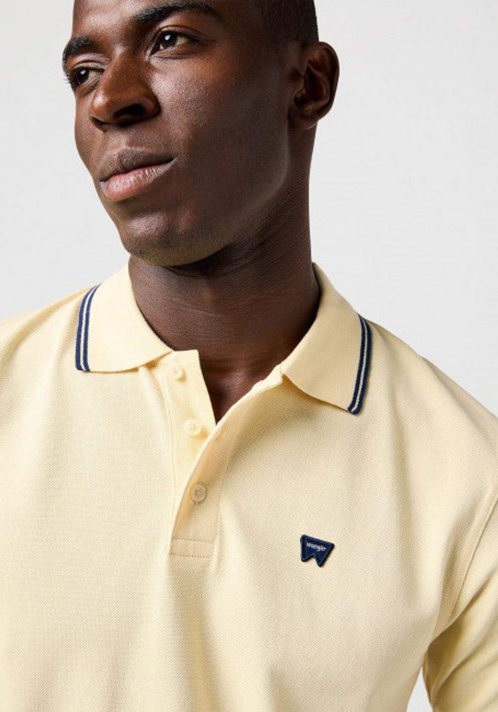 Футболка POLO 112362826