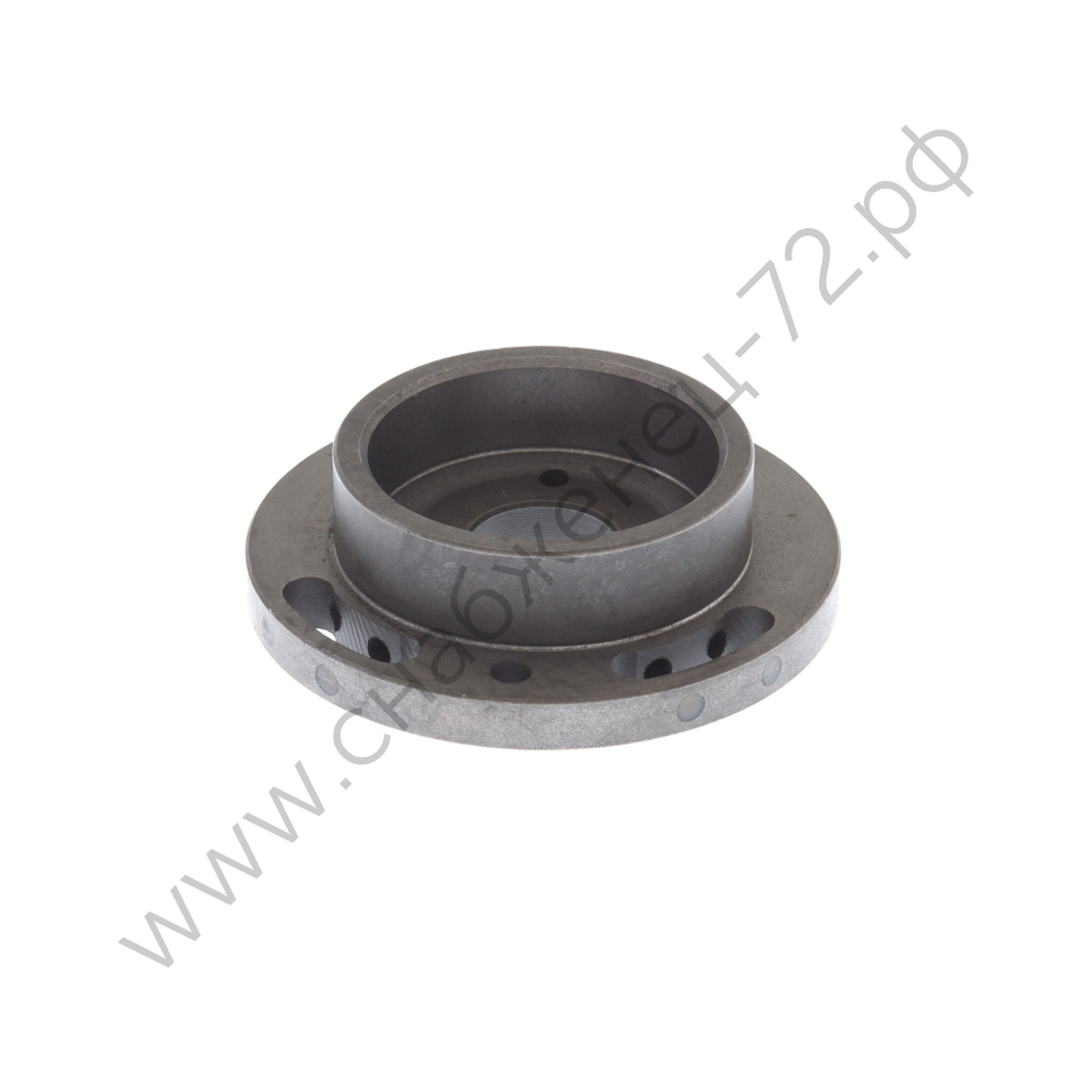 Крышка цилиндра ротора SP11