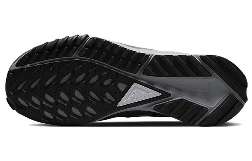 Кроссовки Nike Pegasus Trail 4 (Женская размерная сетка)