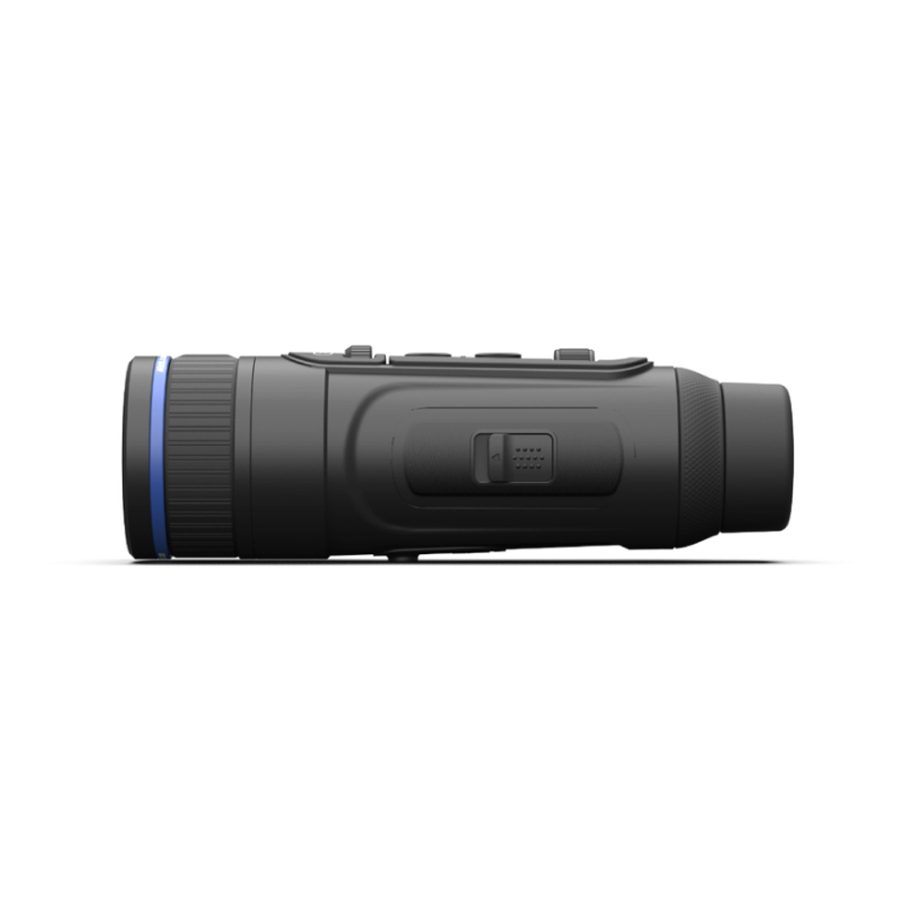 Тепловизионный монокуляр CONOTECH Aquila 3D 19/38
