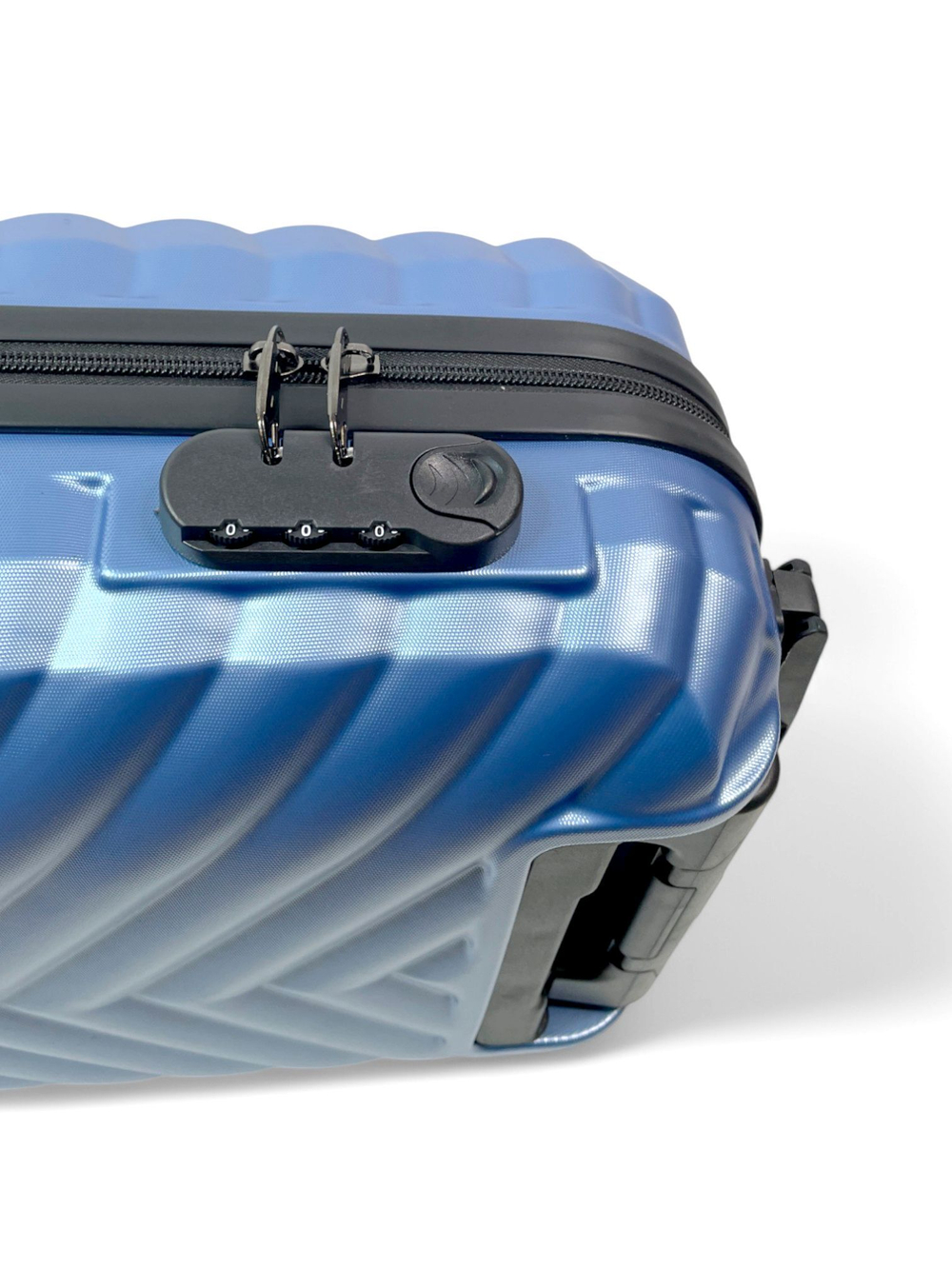 РК для лоукостеров Y, 40х30х20, Синий