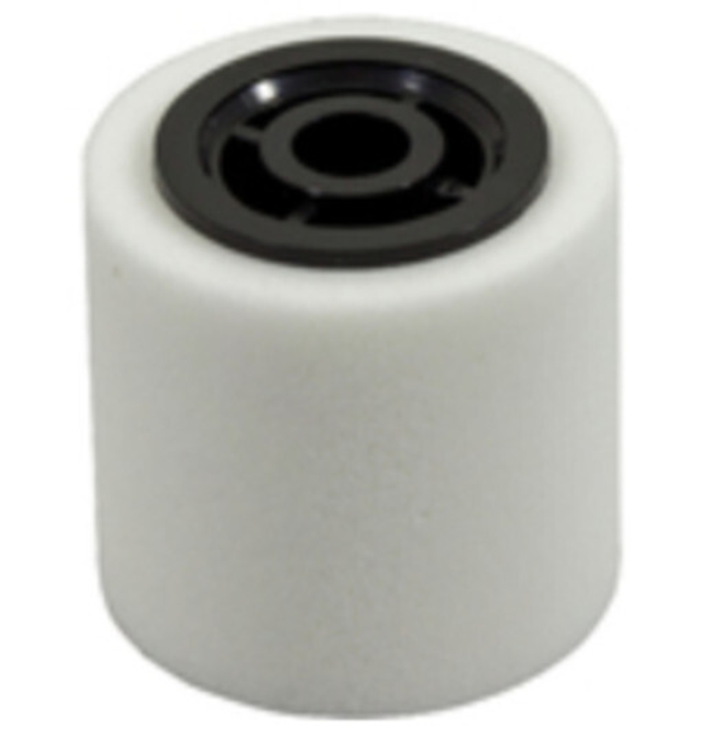 Запчасть  Ricoh A8592241