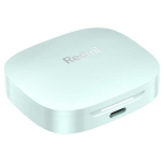 Xiaomi Redmi Buds 6 Coral Green