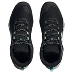 Кроссовки Adidas Terrex Eastrail 2.0