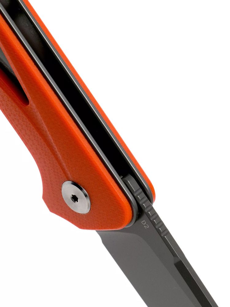 Нож Bestech BG23D Eye of Ra