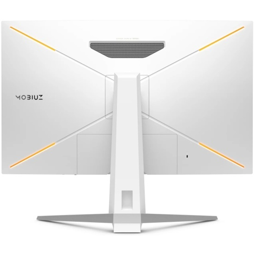 Монитор 31,5" BenQ Mobiuz EX3210U